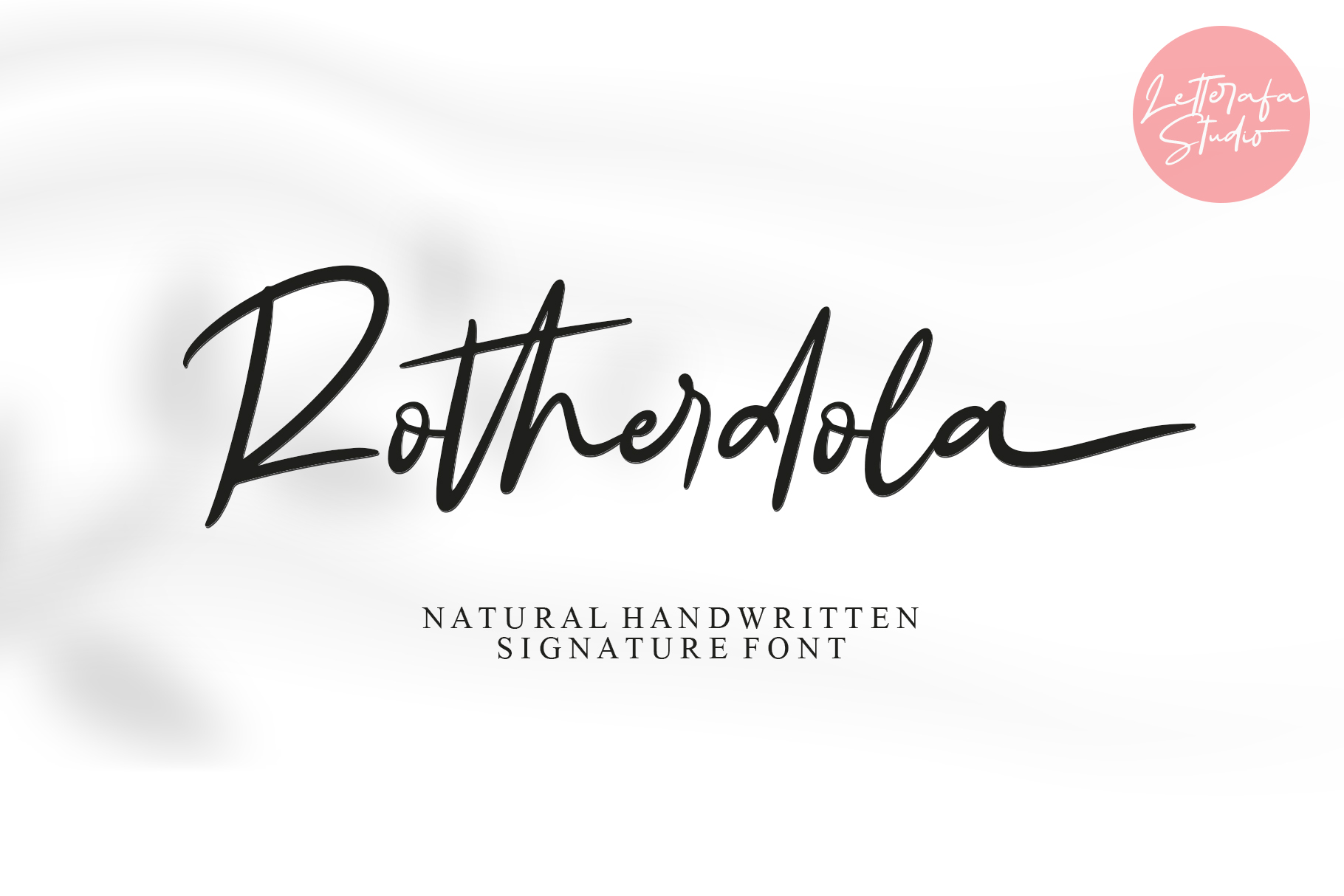 Rotherdola